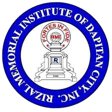 RMI Dumingag College Inc.