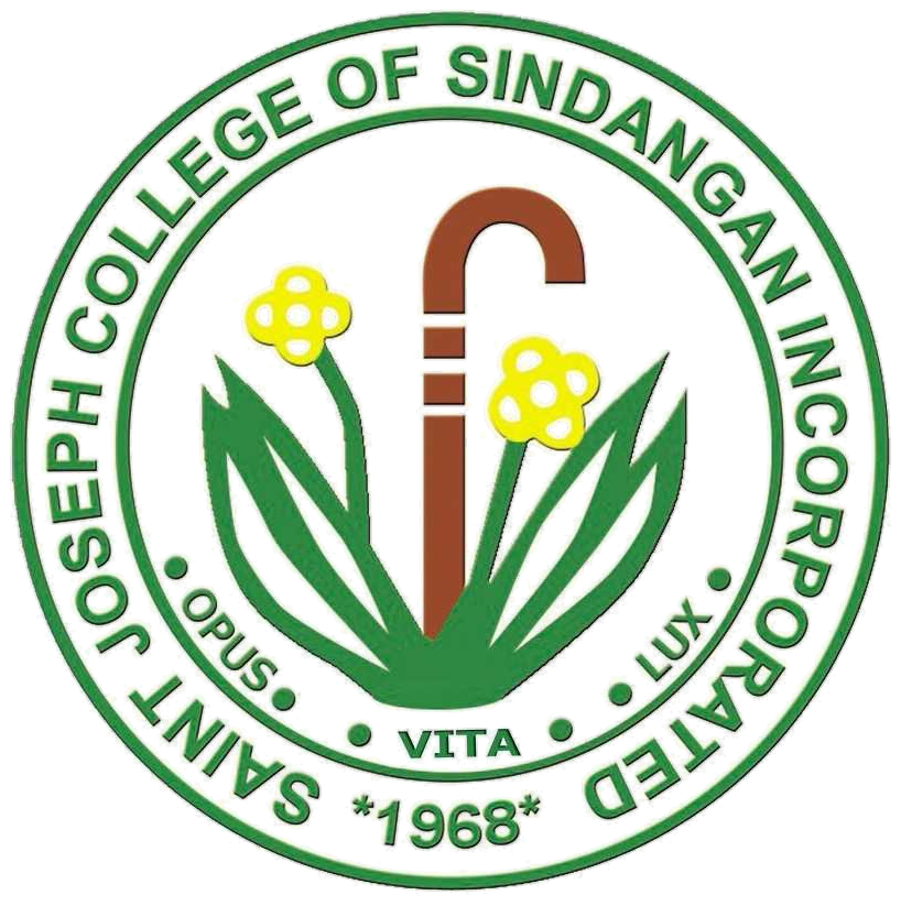 St. Joseph's College of Sindangan