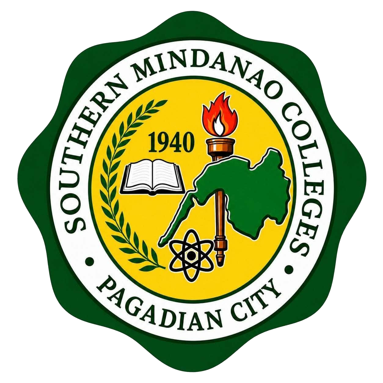Southern Mindanao Colleges